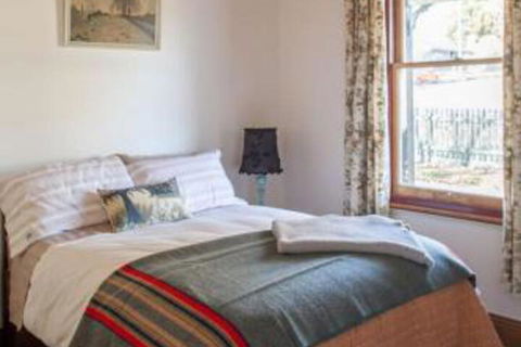 Wormwood House - Geraldton Accommodation 7