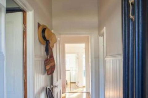 Wormwood House - Geraldton Accommodation 4
