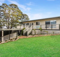 Oceans 11 - Geraldton Accommodation