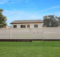 The Fishermans Cottage - Geraldton Accommodation
