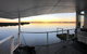 Carnarvon Beach Retreat - thumb 5