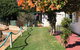 Carnarvon Beach Retreat - thumb 1