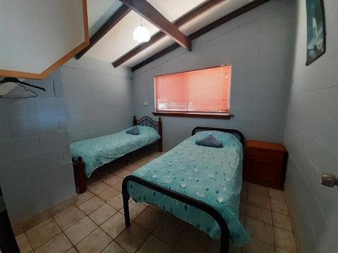 Carnarvon Beach Retreat - Geraldton Accommodation 6