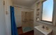 Carnarvon Beach Retreat - thumb 2