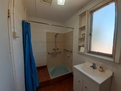 Carnarvon Beach Retreat - Geraldton Accommodation 2