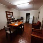 Carnarvon Beach Retreat - Geraldton Accommodation 0