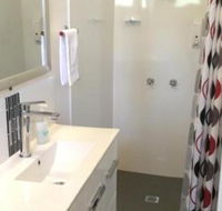 Scenic Rim Motel - Geraldton Accommodation