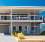 Bungala Coastal Retreat - Geraldton Accommodation