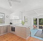 Arcadia by the Sea - Geraldton Accommodation