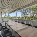 TREE TOPS VIEWS BLAIRGOWRIE - Geraldton Accommodation 1