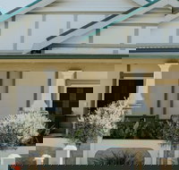 A Market Place Mudgee - Geraldton Accommodation