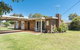 Raymond Cottage - thumb 5