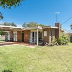 Raymond Cottage - Geraldton Accommodation 0