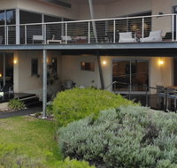 Saudade Margaret River - Geraldton Accommodation
