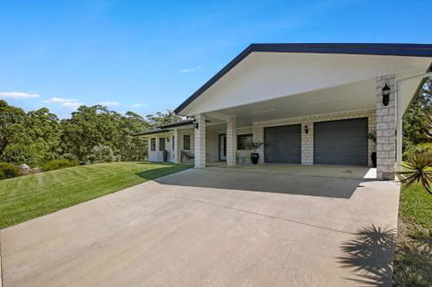 Casa Paradiso - Geraldton Accommodation 1