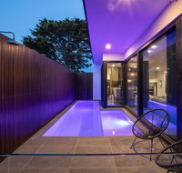 Shambala Dana - Geraldton Accommodation