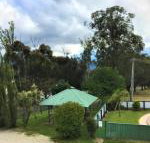 Eildon Lake Motel - Geraldton Accommodation