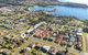 Deering 106 ULLADULLA - thumb 2