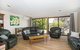 Deering 106 ULLADULLA - thumb 6