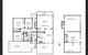 Deering 106 ULLADULLA - thumb 4