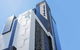 Novotel Perth Murray Street - thumb 0