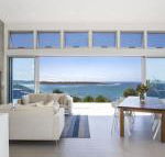 Harrington Crescent 43 Bawley Point - Geraldton Accommodation