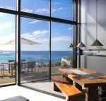 Harrington Cres 41 Bawley Point - Geraldton Accommodation