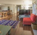 Marloo Avenue 10 Bawley Point NSW - Geraldton Accommodation