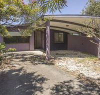 Malibu Drive 20 Bawley Point NSW - Geraldton Accommodation