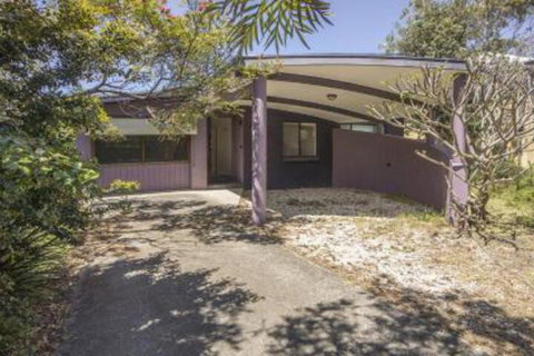 Malibu Drive 20 Bawley Point NSW - Geraldton Accommodation 0