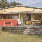 Malibu Drive 20 Bawley Point NSW - Geraldton Accommodation 1