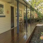 Malibu Drive 127 Bawley Point - Geraldton Accommodation 0