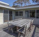 Northaven Avenue 6 Bawley Point NSW - Geraldton Accommodation