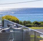 Sunseeker Drive 5 Bawley Point - Geraldton Accommodation
