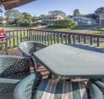 Rosemary Avenue 48 Bawley Point - Geraldton Accommodation