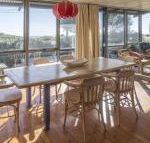 Tingira Drive 36 Bawley Point NSW - Geraldton Accommodation