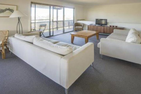 Tingira Drive 58 Bawley Point NSW - Geraldton Accommodation 4