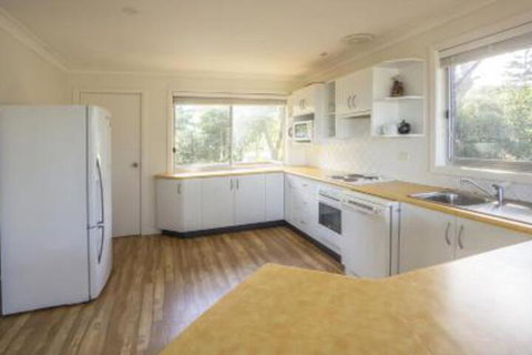 Tingira Drive 58 Bawley Point NSW - Geraldton Accommodation 6