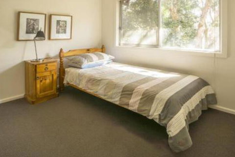 Tingira Drive 58 Bawley Point NSW - Geraldton Accommodation 5