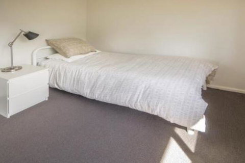 Tingira Drive 58 Bawley Point NSW - Geraldton Accommodation 7