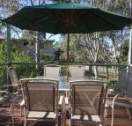 Murramarang Road 22 Bawley Point - Geraldton Accommodation