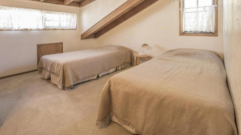 Tingira Drive 15 Bawley Point - Geraldton Accommodation 4