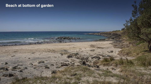 Tingira Drive 15 Bawley Point - Geraldton Accommodation 3