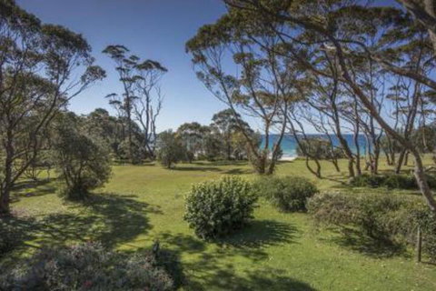 Tingira Drive 15 Bawley Point - Geraldton Accommodation 0