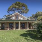 Tingira Drive 15 Bawley Point - Geraldton Accommodation 1