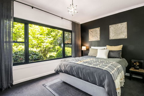 Magnolias On Mernda - Geraldton Accommodation 5