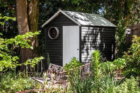 Magnolias On Mernda - Geraldton Accommodation 4