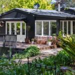 Magnolias On Mernda - Geraldton Accommodation 0