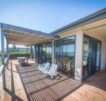 20 Lady Bay Road - Geraldton Accommodation