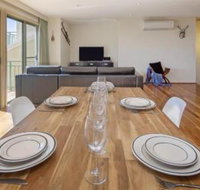 Glacialis 6 - Geraldton Accommodation